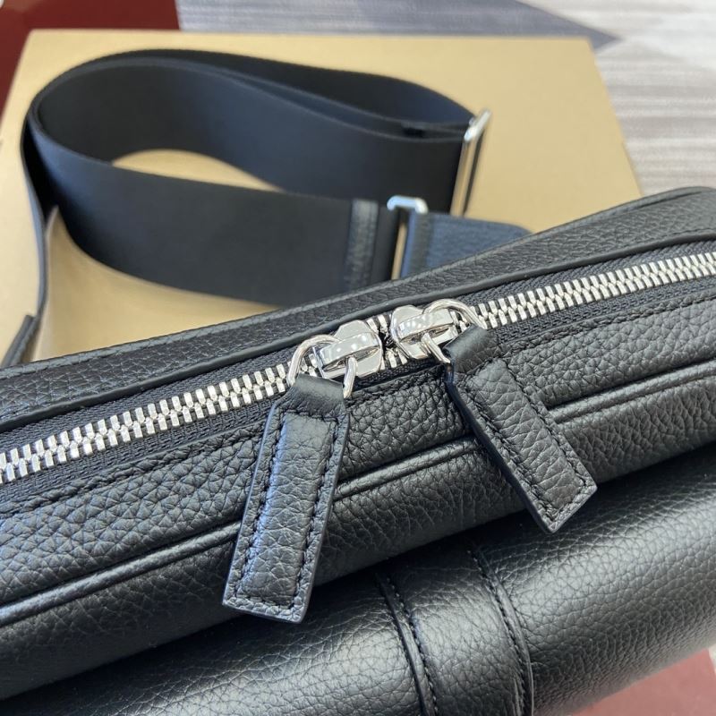 mens Gvc*1 satchel bags